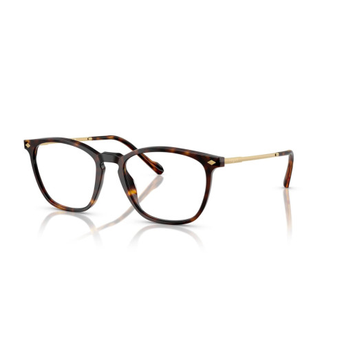 VOGUE VO5614 W656 VOGUE VO5614 W656